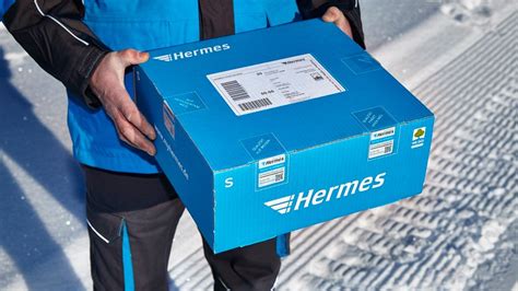 hermes kleines paket|hermes paketshop in meiner nähe.